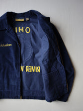 Load image into Gallery viewer, Ohio FFA Corduroy Jacket - L
