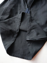 Load image into Gallery viewer, 1980's Royal Australian Navy Wool Sailor Shirt - M