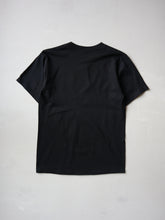 Load image into Gallery viewer, 2000's 'Grass is Good for the Brain' Weed Tee - S
