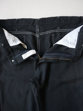 Load image into Gallery viewer, Made in USA Wrangler Wrancher Pants - 37"