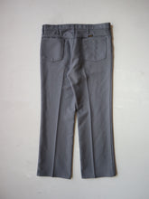 Load image into Gallery viewer, Wrangler Wrancher Pants - 35"