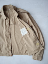 Load image into Gallery viewer, 1980's Creighton U.S Navy Jacket - XL