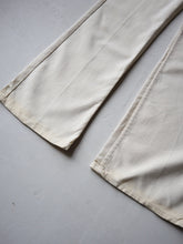 Load image into Gallery viewer, 1970's Levi's Sta-Prest Linen Feel Pants - 32"
