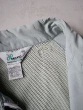 Load image into Gallery viewer, Haband Harrington Jacket - M