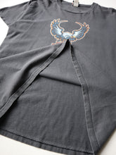 Load image into Gallery viewer, 1990s Made in USA Harley Davidson T-Shirt - L