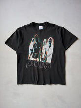 Load image into Gallery viewer, 1990's Pantera The Good The Bad and The Vulgar T-Shirt - L
