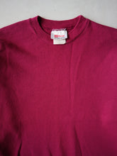 Load image into Gallery viewer, 1990s Hanes Sweatshirt - M