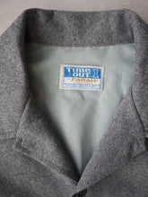 Load image into Gallery viewer, 1970's Farah Overshirt - L