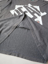 Load image into Gallery viewer, 1990's Levi's 501 Promo T-Shirt - L