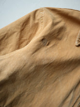 Load image into Gallery viewer, 1970s Columbia Sportswear Canvas Sherpa Lined Jacket - XL