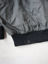 Load image into Gallery viewer, 1980's Reitzel Rentals Workwear Bomber Jacket - 2XL