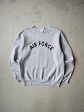 Load image into Gallery viewer, 1990's U.S Air Force Sweatshirt - S/M
