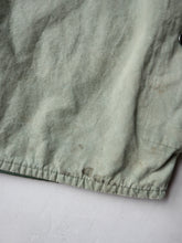 Load image into Gallery viewer, 1960s French Hunting Jacket - L