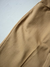 Load image into Gallery viewer, 1970s Sears Moleskin Bootcut Pants - 32"