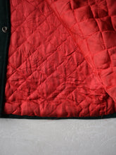 Load image into Gallery viewer, 1960's Belen Athletic Wear 'Holy Cross' Jacket - M/L