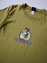 Load image into Gallery viewer, 1990s Made in USA Blunt Skateboards T-Shirt - M