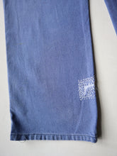 Load image into Gallery viewer, 1960s French Workwear Pants - 32"