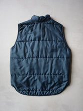 Load image into Gallery viewer, 1970s Big Smith Union Made Vest - M