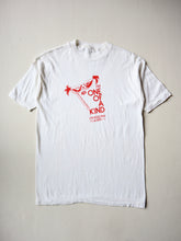 Load image into Gallery viewer, 1980s Desert Inn Country Club & Spa Las Vegas T-Shirt - S