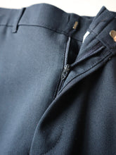 Load image into Gallery viewer, 1970s Levi's Sta-Prest Action Slacks - 32"