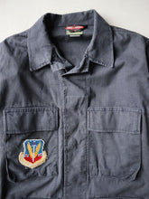 Load image into Gallery viewer, Rothco Ripstop Field Shirt/ Jacket - XS