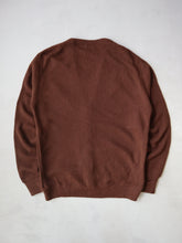 Load image into Gallery viewer, 1970s IZOD Lacoste Cardigan - L