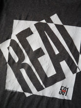 Load image into Gallery viewer, 1990's Levi's 501 Promo T-Shirt - L