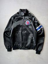 Load image into Gallery viewer, 1970/80s Datsun Z 280ZX Racing Jacket - S