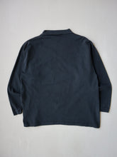 Load image into Gallery viewer, 1980s Faded Howell Rebels Long Sleeve - M