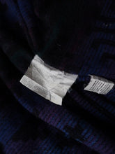 Load image into Gallery viewer, 1980's Women's Woolrich Aztec Blanket Lined Chore Jacket - M