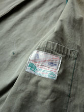 Load image into Gallery viewer, 1970s French Hunting Jacket - L