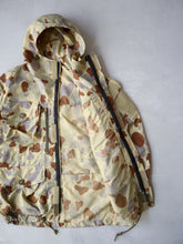 Load image into Gallery viewer, Australian Army Platatac DPDU Desert Auscam SAS Smock - M
