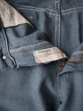 Load image into Gallery viewer, 1990's Wrangler Wrancher Pants - 34"