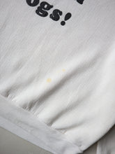 Load image into Gallery viewer, 1970s Georgia Bulldogs Sweatshirt - M