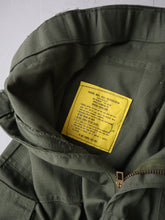 Load image into Gallery viewer, 1980's U.S Army OG-507 Cargo Pants - 25"