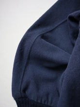 Load image into Gallery viewer, 1980s Pendleton Wool Bomber Jacket - XL