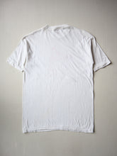 Load image into Gallery viewer, 1980s Desert Inn Country Club & Spa Las Vegas T-Shirt - S