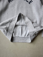 Load image into Gallery viewer, 1990's U.S Air Force Sweatshirt - S/M