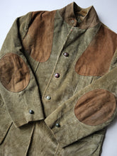 Load image into Gallery viewer, 1960s Eddie Bauer Corduroy Hunting Blazer - L