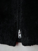 Load image into Gallery viewer, 1960s Zero King Jacket - M