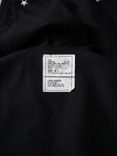 Load image into Gallery viewer, 1980's U.S Navy Crackerjack Wool Sailor Top - XS/S
