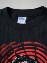 Load image into Gallery viewer, 1990's KISS Army Depot T-Shirt - M