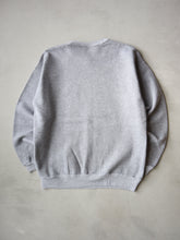 Load image into Gallery viewer, 1990s Hanes Sweatshirt - S