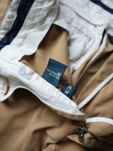 Load image into Gallery viewer, 1990s Polo Ralph Lauren Chino Pants - 36"