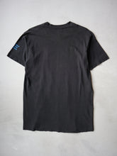 Load image into Gallery viewer, 1990s Einstein Imagination T-Shirt - S