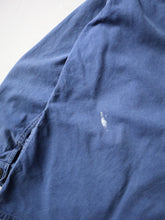 Load image into Gallery viewer, 1960s French Chore Jacket - XS