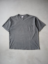 Load image into Gallery viewer, 1990s GAP Pocket Tee - L