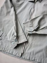 Load image into Gallery viewer, Haband Harrington Jacket - M