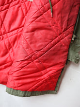 Load image into Gallery viewer, 1970s Sears Wearmaster Parka Jacket - L
