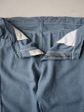 Load image into Gallery viewer, 1990's Wrangler Wrancher Pants - 34"